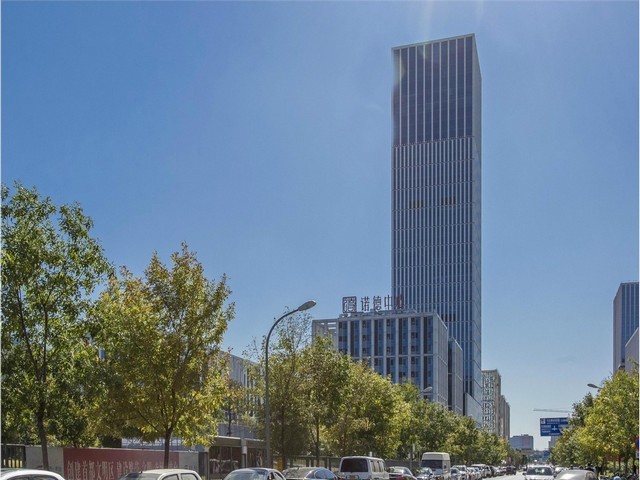 济南科创园区招商优惠政策